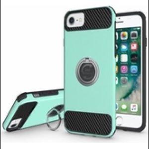 Apple IPhone 6/6SPlus / IPhone 7Plus /IPhone 8plus